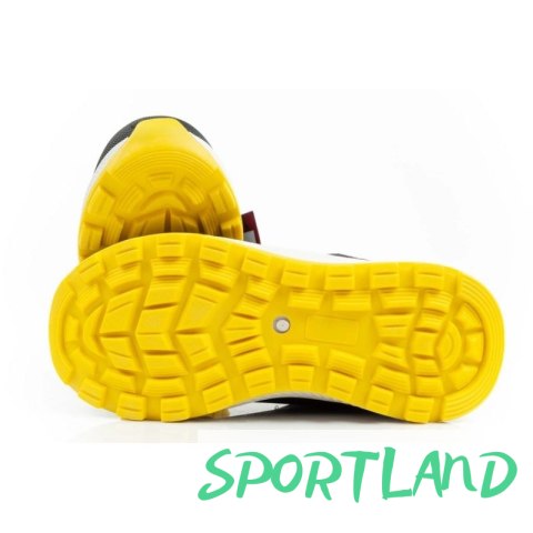 Buty Cerda Jr PO000427 26 Buty Cerda Jr PO000427 26