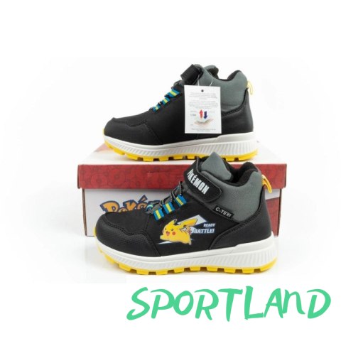 Buty Cerda Jr PO000427 26 Buty Cerda Jr PO000427 26