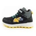 Buty Cerda Jr PO000427 27