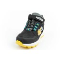 Buty Cerda Jr PO000427 27