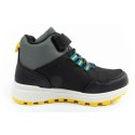 Buty Cerda Jr PO000427 27