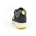 Buty Cerda Jr PO000427 27