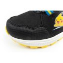 Buty Cerda Jr PO000427 27