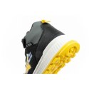 Buty Cerda Jr PO000427 27