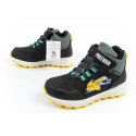 Buty Cerda Jr PO000427 27