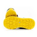 Buty Cerda Jr PO000427 27