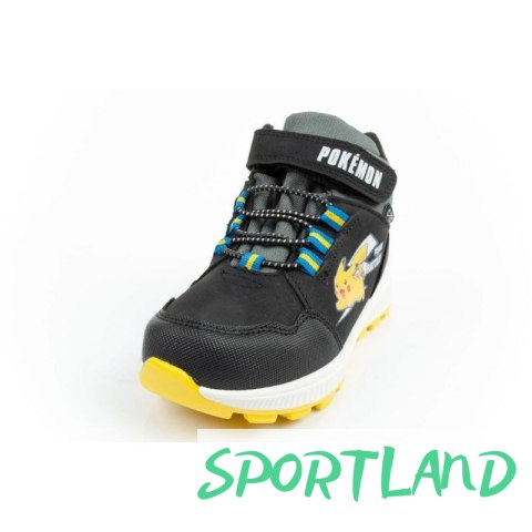 Buty Cerda Jr PO000427 28 Buty Cerda Jr PO000427 28