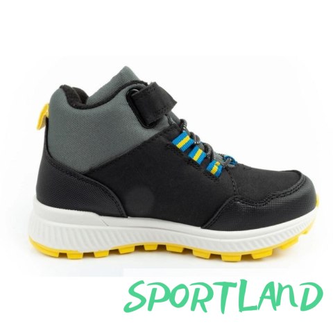 Buty Cerda Jr PO000427 28 Buty Cerda Jr PO000427 28