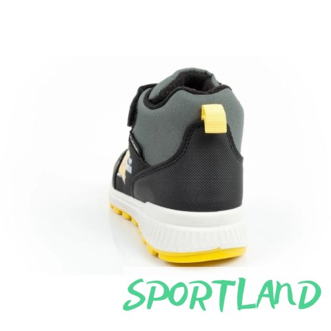 Buty Cerda Jr PO000427 28 Buty Cerda Jr PO000427 28