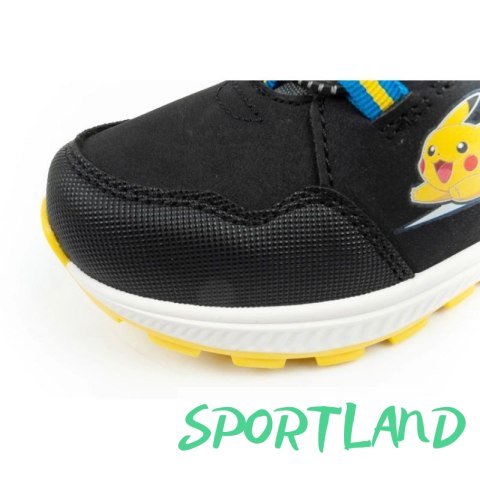 Buty Cerda Jr PO000427 28 Buty Cerda Jr PO000427 28