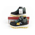Buty Cerda Jr PO000427 28 Buty Cerda Jr PO000427 28
