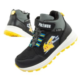 Buty Cerda Jr PO000427 30