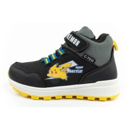 Buty Cerda Jr PO000427 30
