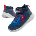 Buty Cerda Jr SP013228 30