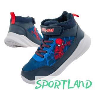 Buty Cerda Jr SP013228 30