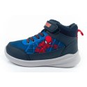 Buty Cerda Jr SP013228 30