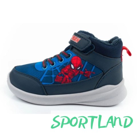 Buty Cerda Jr SP013228 30 Buty Cerda Jr SP013228 30