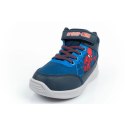 Buty Cerda Jr SP013228 30