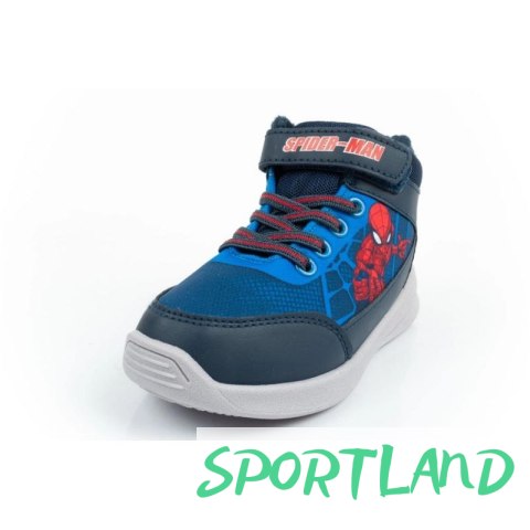 Buty Cerda Jr SP013228 30 Buty Cerda Jr SP013228 30