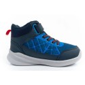 Buty Cerda Jr SP013228 30