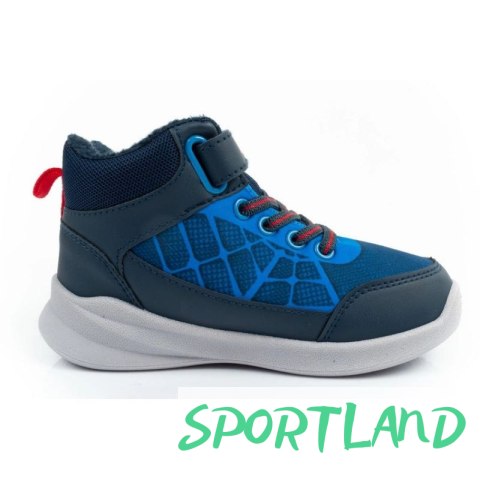 Buty Cerda Jr SP013228 30 Buty Cerda Jr SP013228 30