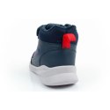 Buty Cerda Jr SP013228 30