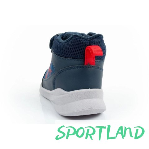 Buty Cerda Jr SP013228 30 Buty Cerda Jr SP013228 30