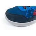 Buty Cerda Jr SP013228 30