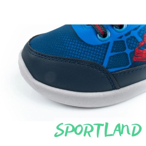 Buty Cerda Jr SP013228 30 Buty Cerda Jr SP013228 30