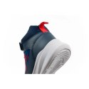 Buty Cerda Jr SP013228 30