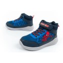 Buty Cerda Jr SP013228 30