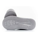 Buty Cerda Jr SP013228 30