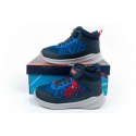 Buty Cerda Jr SP013228 30