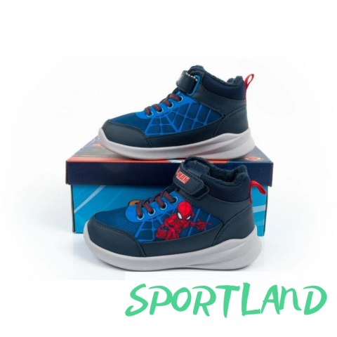 Buty Cerda Jr SP013228 30 Buty Cerda Jr SP013228 30