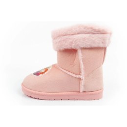 Buty saszki Cerda Jr FZ012643 27