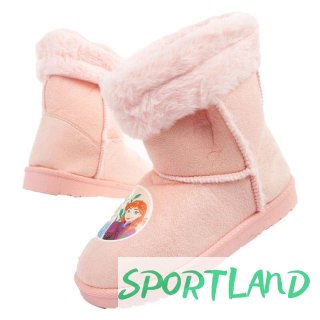 Buty saszki Cerda Jr FZ012643 28