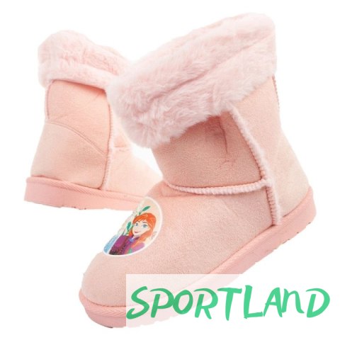 Buty saszki Cerda Jr FZ012643 28 Buty saszki Cerda Jr FZ012643 28