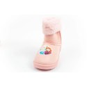 Buty saszki Cerda Jr FZ012643 28 Buty saszki Cerda Jr FZ012643 28