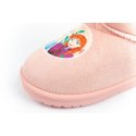 Buty saszki Cerda Jr FZ012643 28 Buty saszki Cerda Jr FZ012643 28