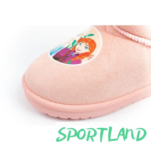 Buty saszki Cerda Jr FZ012643 28 Buty saszki Cerda Jr FZ012643 28