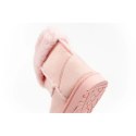 Buty saszki Cerda Jr FZ012643 28 Buty saszki Cerda Jr FZ012643 28
