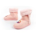 Buty saszki Cerda Jr FZ012643 28 Buty saszki Cerda Jr FZ012643 28