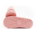 Buty saszki Cerda Jr FZ012643 28 Buty saszki Cerda Jr FZ012643 28