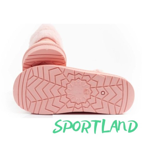 Buty saszki Cerda Jr FZ012643 28 Buty saszki Cerda Jr FZ012643 28