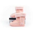 Buty saszki Cerda Jr FZ012643 28 Buty saszki Cerda Jr FZ012643 28