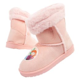 Buty saszki Cerda Jr FZ012643 29
