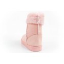 Buty saszki Cerda Jr FZ012643 30 Buty saszki Cerda Jr FZ012643 30