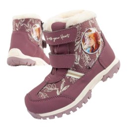 Buty, śniegowce Cerda Jr FZ011737 27