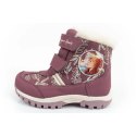 Buty, śniegowce Cerda Jr FZ011737 27