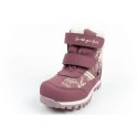 Buty, śniegowce Cerda Jr FZ011737 27